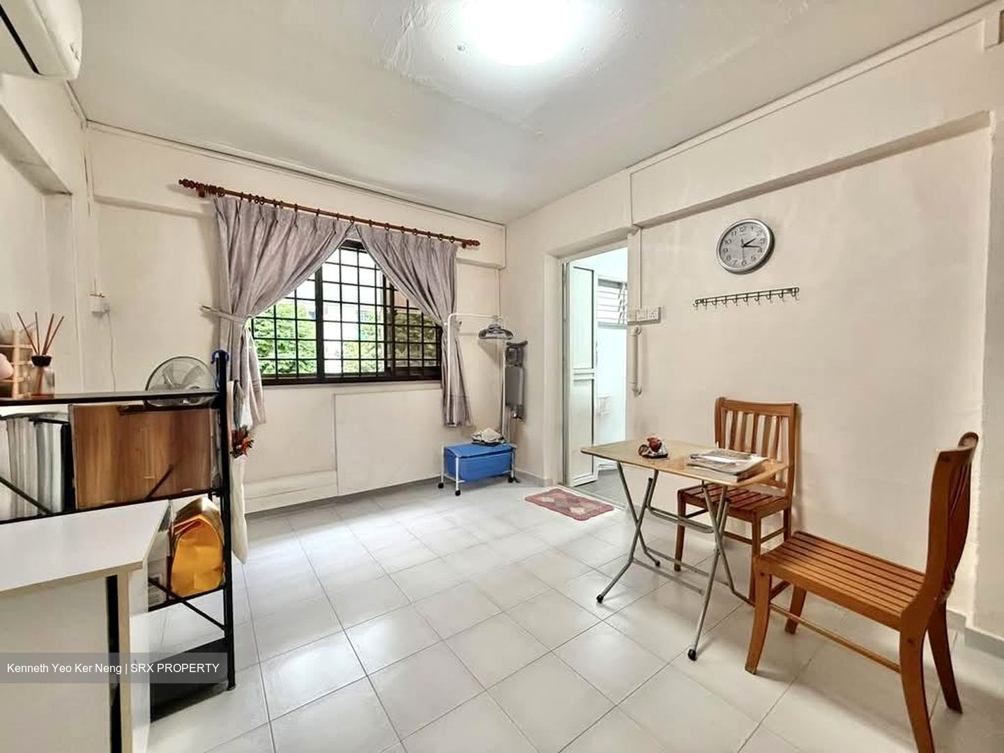 Blk 211 Serangoon Avenue 4 (Serangoon), HDB 4 Rooms #577457081